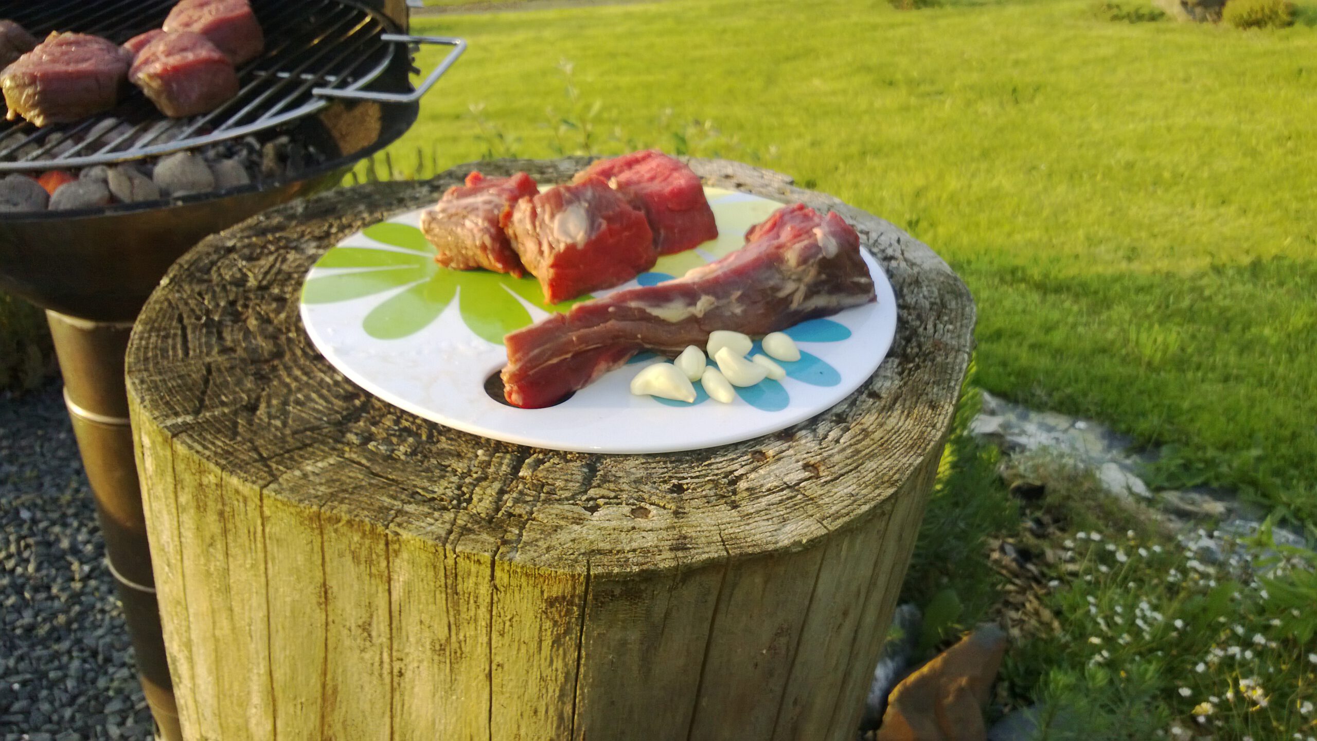 Ihr Start in die Grill-Saison: Am 21. Juni 2025 mit unserem Hofverkauf