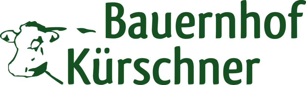 Logo Bauernhof Kürschner