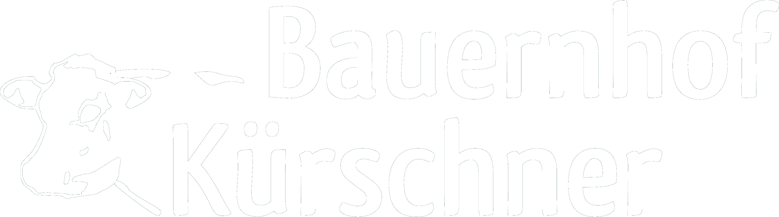 Bauernhof Kürschner in Eschenbach