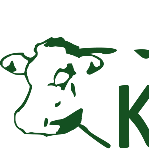 Logo Bauernhof Kürschner