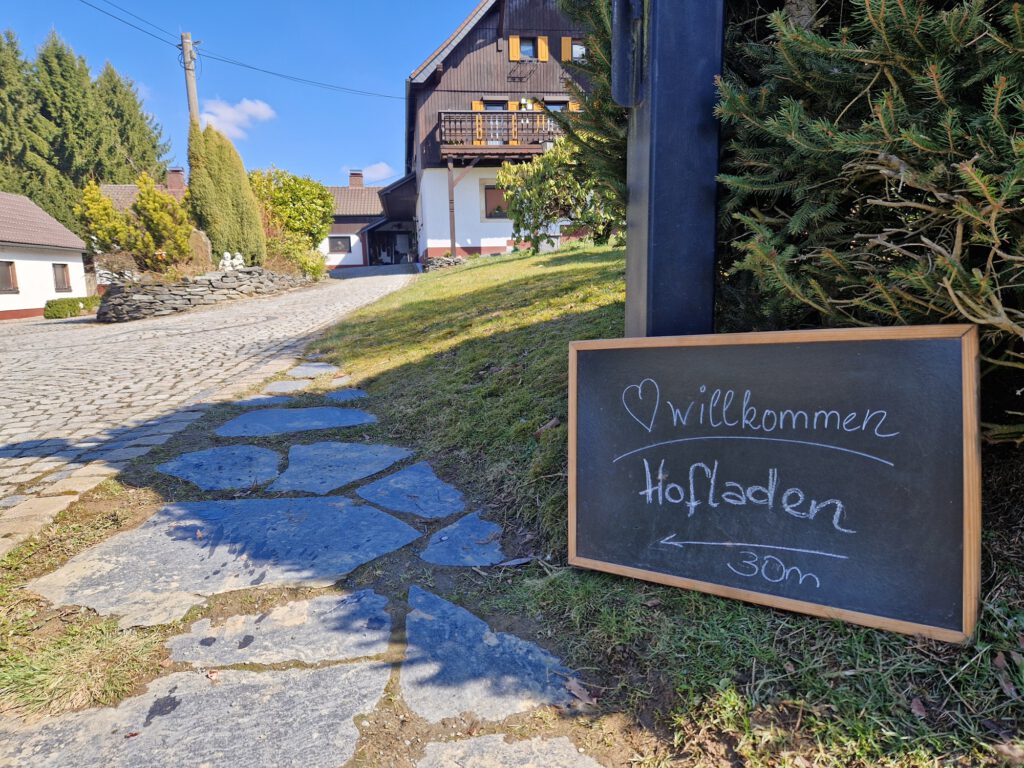 Verkaufsoffener Samstag mit allem für ihren Grillgenuss am 20.Juni 2026